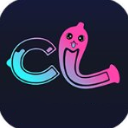 草榴直播app修改版