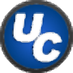 UltraCompare pro(文件比较工具) 21.10.0.4绿色中文修改版