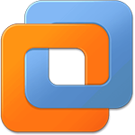 VMware Workstation Player 16.1.0修改版