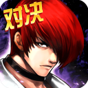拳皇97ol修改版