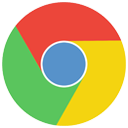 谷歌浏览器(Google Chrome) 87官方版