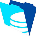 FileMaker Server 18.0.4.428修改版