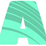 Resolume Arena 7.3.0中文修改版