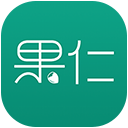 果仁app