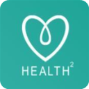 Health2修改版