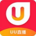 UU直播修改版