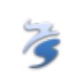 Delft3D FM Suite 2020.02修改版