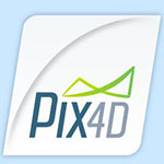 Pix4Dmapper Enterprise 4.5.6中文修改版