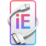 iExplorer 4.4.1官方版