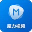 魔力视频app
