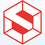 SUAPP Pro 2020中文修改版