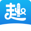 趣播破解最新版