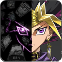 决斗之城修改版