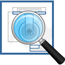ViewCompanion Premium 13.01修改版