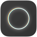 Polarr Photo Editor Pro(泼辣修图) 5.10.16修改版