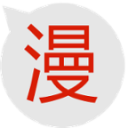 红旅动漫app最新版