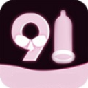 91福利盒子app