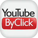 YouTube By Click Premium(YouTube视频下载器) 2.2.141中文修改版