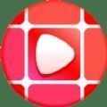 白果视频免费版