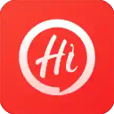 海底捞app