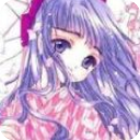 第一韩漫app
