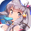 300大作战修改版
