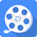 GiliSoft Video Editor(视频编辑软件) 13.1.0中文修改版