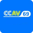 ccav黑料正能量修改版