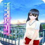 人工学院2整合版