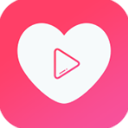 小可爱直播app修改版