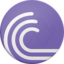 BitTorrent Pro 7.10.5修改版