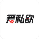 爱私欲app修改版