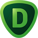 Topaz DeNoise AI 2.3.3修改版