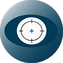 Helicon Focus Pro 7.6.1修改版