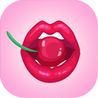 小樱桃直播app