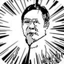 马保国来电app