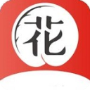 花季传媒app