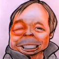 马保国语音包完整版