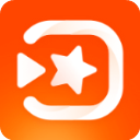 纤纤影视app