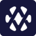 青树视频app