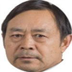 马保国杀毒卫士