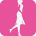 飞机馆app