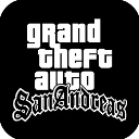 gtasa安卓中文版