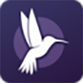ACDSee Video Studio 4.0修改版