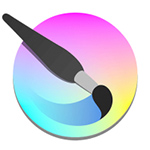 Krita(专业绘画软件) 4.2.8绿色中文修改版