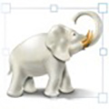 Image Tuner Pro 8.0绿色修改版