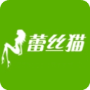 蕾丝猫app修改版