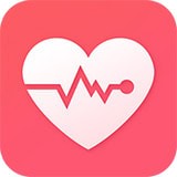 用爱发电app