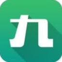九九电影app