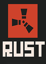 rust腐蚀